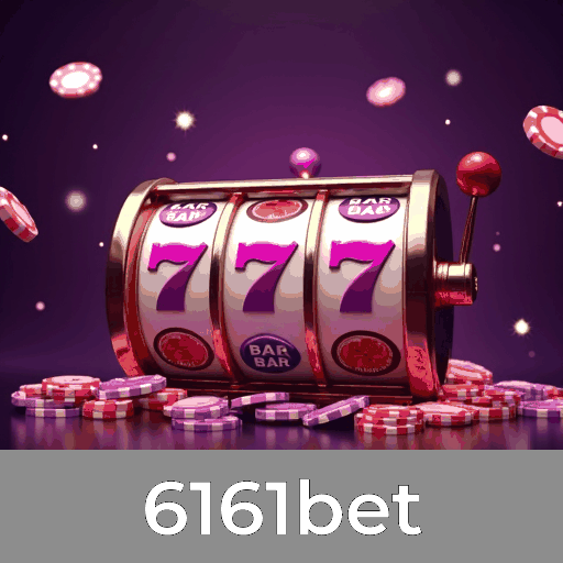 6161bet: Incríveis Promoções e Ofertas Valiosas
