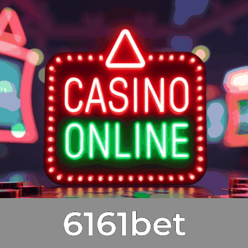 6161bet: Experimente a Emoção Instantânea do Crash e Ganhe Muito!