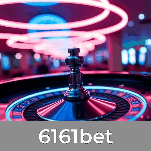 Explorando a Segurança do 6161bet: Plataforma de Apostas Confiável e Segura