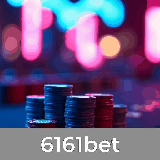 6161bet: Especialistas em Apostas Esportivas no Brasil