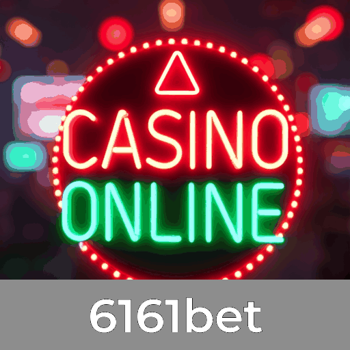 6161bet: Aposte com Facilidade e Funções Completa no App