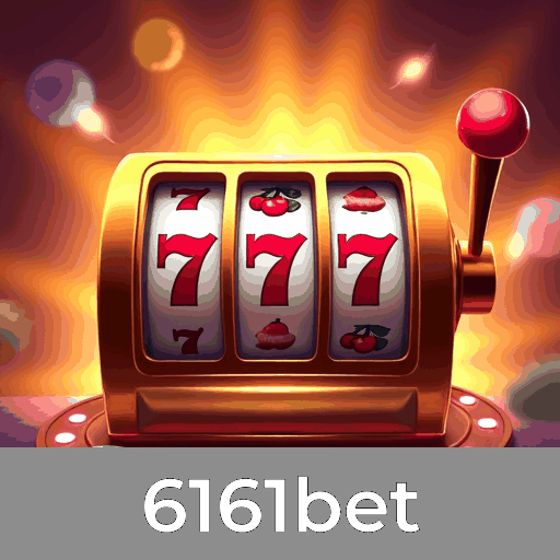 6161bet: Experimente o Casino VIP Brasileiro com Roleta ao Vivo