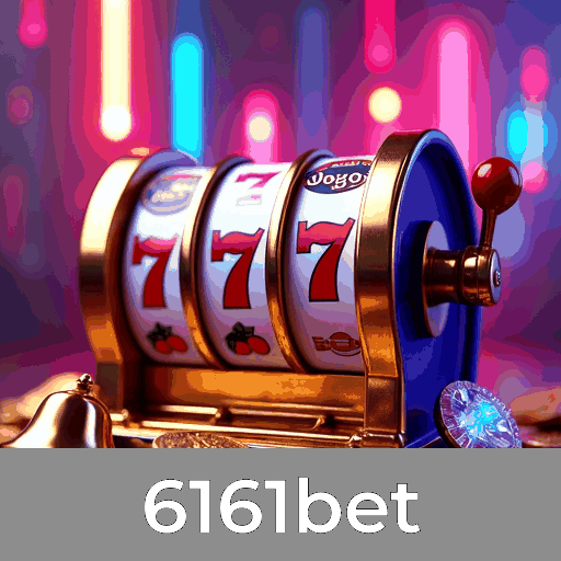 6161bet: Aposte com Facilidade e Funções Completa no App