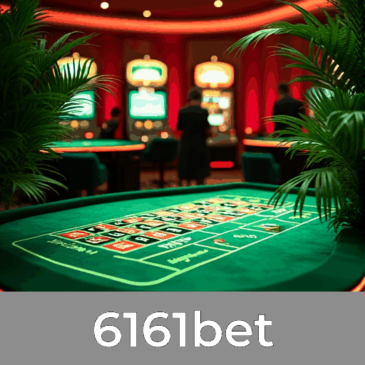 6161bet: Experimente a Emoção Instantânea do Crash e Ganhe Muito!