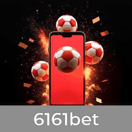 6161bet: Incríveis Promoções e Ofertas Valiosas