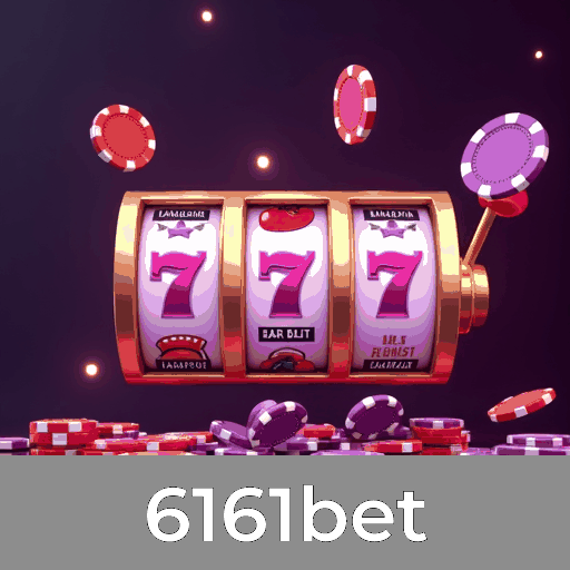 Aposte com 6161bet: Cobertura Completa em Esportes Brasileiros