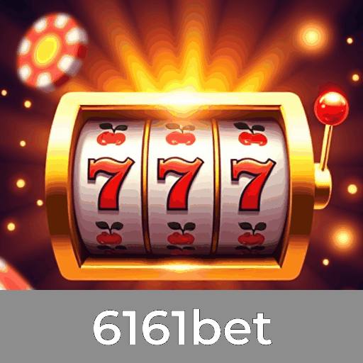 6161bet: Bônus e Promoções Exclusivas para Máximas Recompensas