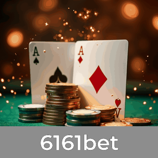 6161bet: Descubra o Crash com Altas Chances de Ganhos Rápidos