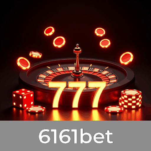 6161bet: Bônus e Promoções Exclusivas para Máximas Recompensas