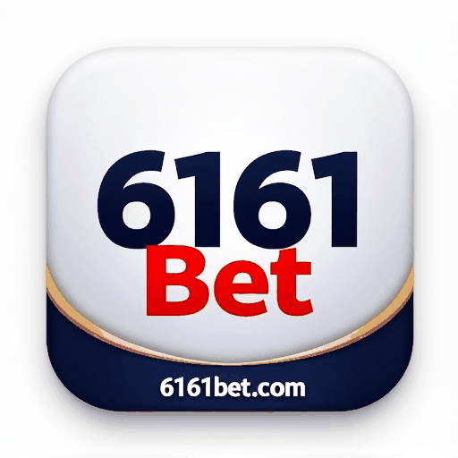 6161bet: Excelência e Segurança em Apostas Online